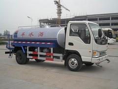 【薦】蘭州可信賴的挖掘機(jī)租賃：寧夏挖掘機(jī)