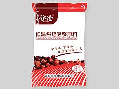 五谷豆?jié){配料：價(jià)格劃算的豆?jié){原料包【供銷】