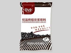 供求五谷豆?jié){原料 銷量好的黑芝麻批發(fā)商