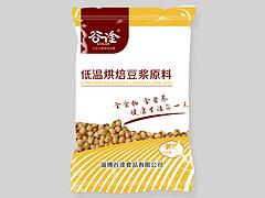 山東地區(qū)專業(yè)的谷淦黑米豆?jié){家庭裝_谷淦豆?jié){家庭裝價(jià)格如何