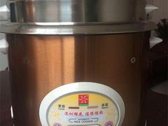 淄博價(jià)格超值的黑豆豆?jié){原料哪里買|黑豆豆?jié){原料價(jià)位