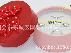 四會牛皮紙禮品袋 耐用的珠寶玉器手提袋供應出售