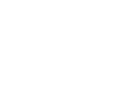 成都活动拍摄——上哪找有信誉的活动拍摄