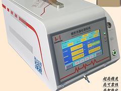 海瑞思自動化優(yōu)惠的泄漏測試儀_你的理想選擇：寶安氣密測試儀