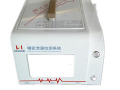 口碑好的漏氣檢測儀供銷_漏氣檢測儀代理加盟