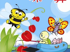 海南作文品牌加盟 受歡迎的作文培訓哪兒有