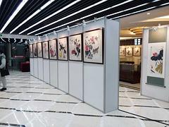 杭州會議展覽哪家專業(yè)：專業(yè)的展板出租