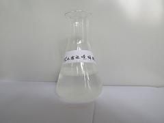 直銷水溶性tmp，大量供應(yīng)價格公道的水溶性tmp