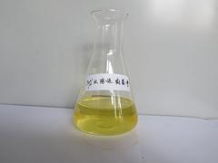 具有價值的撲熱息痛助溶劑市場價格情況 廣東撲熱息痛助溶劑