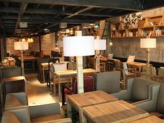 福建口碑好的餐桌銷售廠家在哪里_福州餐桌定做