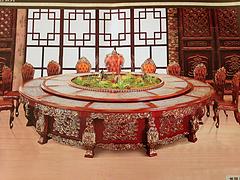 電動(dòng)火鍋?zhàn)滥募矣衸福州哪家供應(yīng)的電動(dòng)火鍋?zhàn)榔焚|(zhì)好