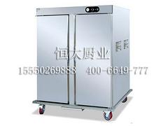 什么樣的HD西餐巴西燒烤爐才是高質(zhì)量的HD西餐巴西燒烤爐|電熱巴西燒烤爐怎么樣