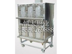 濱州二主二付節能快廚灶市場行情，二主二付節能快廚灶生產廠家