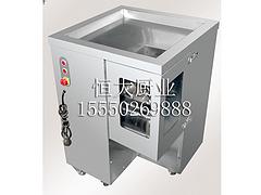 濱州報(bào)價(jià)合理的切片切絲兩用機(jī)批售 山東多功能切菜機(jī)怎么樣
