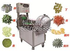 恒大廚業專業供應自動旋轉燒烤爐：自動旋轉燒烤爐供貨廠家