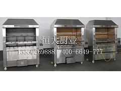 博興單玻璃門刀具消毒柜|專業的單玻璃門刀具消毒柜供應商推薦