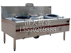 濱州上等多功能切菜機供應_多功能切菜機供貨商