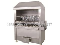 燃氣巴西烤肉爐怎么樣：熱賣電熱巴西燒烤爐推薦