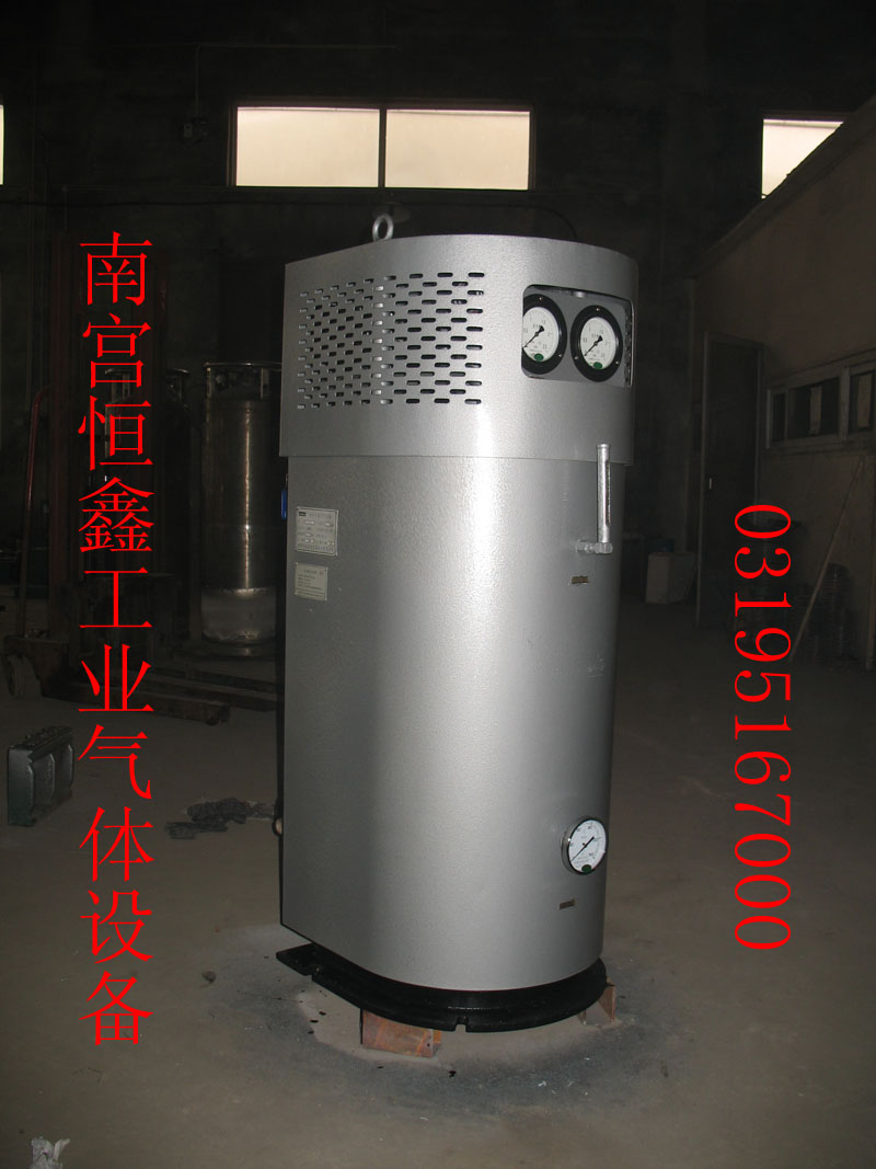 邢臺(tái)知名的CNG燃?xì)鉁p壓撬【薦】|燃?xì)鉁p壓撬