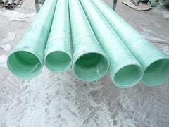 高密度聚乙烯（HDPE）給水管材上哪買比較好：高密度聚乙烯（HDPE）給水管材多少錢