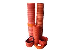 高密度聚乙烯（HDPE）給水管材市場新行情資訊 優(yōu)質(zhì)高密度聚乙烯（HDPE）給水管材