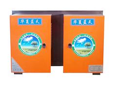 靜電油煙凈化器公司 山東新品油煙凈化器哪里有供應
