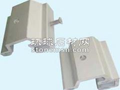 北京鉆孔機(jī) 專(zhuān)業(yè)的新型背栓機(jī)供應(yīng)商_宏岸機(jī)械