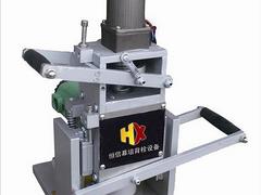 泉州專業的全自動背栓鉆孔機_廠家直銷，河南背栓鉆孔機