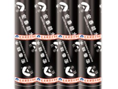 宏泰公司口碑好的120防水卷材新品上市_120防水卷材