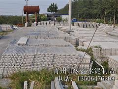 山東水泥廈板|大量出售質(zhì)量好的水泥廈板