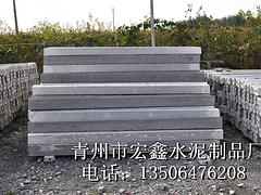 上哪買質(zhì)量好的大棚水泥立柱，水泥檁條市場(chǎng)行情