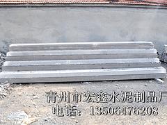 出售陽棚立柱_山東哪里有供應(yīng)高質(zhì)量的葡萄架立柱