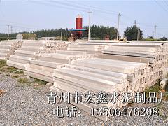 濰坊葡萄架立柱報價 葡萄架立柱供應(yīng)商