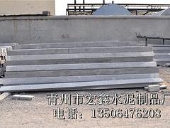 濱州葡萄架立柱，山東新款陽棚立柱批銷