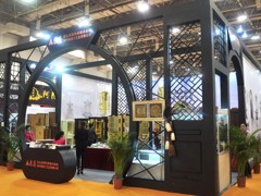 創(chuàng)新型的廈門展臺制作：想要有口碑的廈門展臺設計搭建就找廈門紅眾展覽