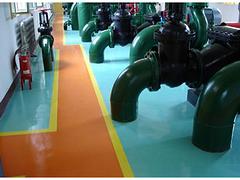 防靜電地板膠_福建專業(yè)的環(huán)氧自流平防靜電地坪供應(yīng)商