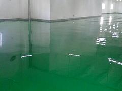 福建環(huán)氧玻璃鋼防腐地坪 福建專業(yè)的環(huán)氧玻璃鋼防腐地坪廠商推薦