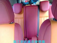 有口碑的海南音響改裝推薦：海南360全景攝像頭
