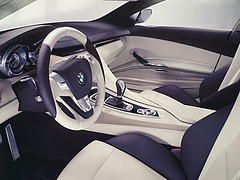 找{gx}的海南精細(xì)美容，鏵豐汽修裝飾是besz，海南車(chē)內(nèi)美容