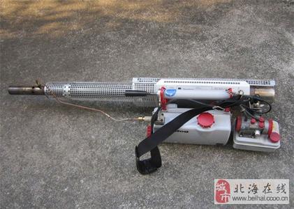 {gx}的蘭州酒店餐飲專業(yè)滅鼠滅蟑甘肅環(huán)景環(huán)保提供，蘭州酒店滅鼠信息