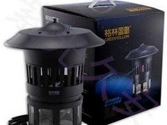 蘭州滅鼠公司：甘肅專業(yè)的蘭州滅鼠滅蟑[推薦]