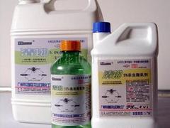 創(chuàng)新型的寧夏酒店滅鼠滅蟑就找環(huán)景蟲控——蘭州信譽(yù)好的寧夏滅鼠滅蟑就找環(huán)景蟲控推薦