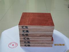 建筑模板價(jià)格范圍，想要購(gòu)買質(zhì)量好的建筑模板找哪家