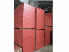匯佳竹木制品優(yōu)質(zhì)的建筑模板新品上市 價格合理的建筑模板