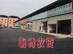 广西哪里有提供优惠的化肥农资市场商铺招租 南宁哪里有农资市场招租