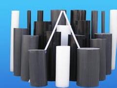 氣泡有機玻璃棒價格如何_長期供應(yīng)優(yōu)質(zhì)有機棒