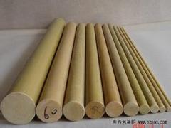 杭州地區(qū)專業(yè)生產(chǎn)實用的環(huán)氧玻璃板 環(huán)氧玻璃布層壓板