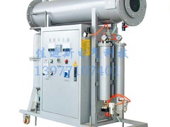 南寧佳迪斯供應(yīng)FSD-1A毀形機(jī)，醫(yī)用器具毀形機(jī)廠家