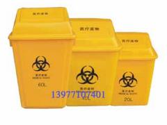 遼寧注射器毀形機(jī) 價位合理的FSD-6A毀形機(jī)供應(yīng)信息