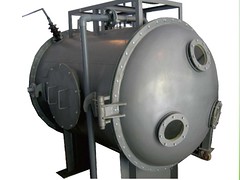 醫療熱合機批發 南寧哪里有賣質量{yl}的熱合機